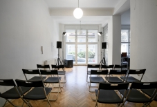 _DSC9489
